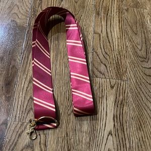 Harry Potter ID holder. New not used.
